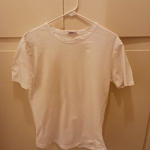 Buck Mason Pima Cotton T-Shirt